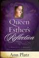 Queen Esther