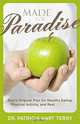 Made for Paradise: God