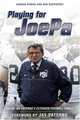 Playing for JoePa, Jordan Hyman, Ken Rappoport 