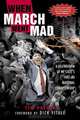 When March Went Mad: A Celebration of NC State