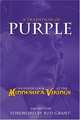 A Tradition of Purple: An Inside Look at the Minnesota Vikings, James Bruton 