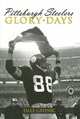 Pittsburgh Steelers Glory Days, Dale Grdnic 