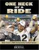 One Heck of a Ride: Wake Forest