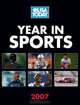 USA Today Year in Sports, 