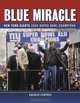 New York Giants: 2008 Super Bowl Champions, Sports Publishing 