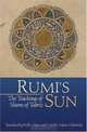 Rumi