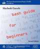 Bash Guide for Beginners (Second Edition), Machtelt Garrels 