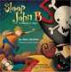 Sloop John B : A Pirate