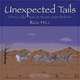 Unexpected Tails, Ros Hill 