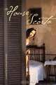 The House of Scorta, Laurent Gaude 
