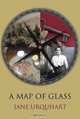 A Map of Glass, Jane Urquhart 