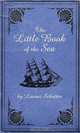 The Little Book of the Sea, Lorenz Schroter 