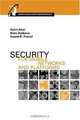Security for Mobile Networks and Platforms (Artech House Universal Personal Communications), Selim Aissi, Nora Dabbous, Anand R. Prasad 