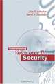 Understanding Voice over Ip Security (Artech House Telecommunications Library), Alan B. Johnston, David M. Piscitello 