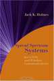 Spread Spectrum Systems for GNSS and Wireless Communications (GNSS Technology and Applications), Jack K. Holmes 