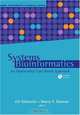 Systems Bioinformatics: An Engineering Case-Based Approach, 