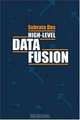 High-Level Data Fusion, Subrata Das 