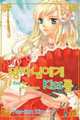 A Kiss For My Prince Volume 1 (Kiss for My Prince), Hee-Eun Kim 