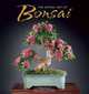 The Living Art of Bonsai, Walter Liew 