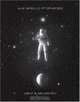 The Apollo Prophecies, Nicholas Kahn, Richard Selesnick 