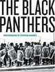 The Black Panthers, Stephen Shames, Charles E. Jones, Bobby Seale 