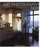 Art Photography Now, Susan Bright 