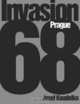 Invasion 68, 