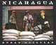 Nicaragua: June 1978-july 1979, 