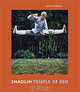 Shaolin: Temple of Zen, Justin Guariglia 