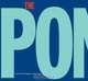 John Gossage: The Pond, Gerry Badger, Toby Jurovics, John Gossage 