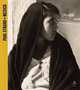 Paul Strand in Mexico, Alfonso Morales, James Krippner 