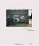 William Christenberry: Kodachromes, Richard Woodward, William Christenberry 