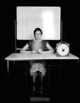 Aperture 200: Fall 2010, 