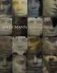 Sally Mann: The Flesh and the Spirit, David Levi Strauss, John Ravenal, Anne Tucker 