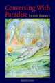 Conversing with Paradise, Brian Keeble 