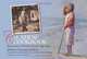 Caladesi Cookbook: Recipes from a Florida Lifetime, 1895-1992, Myrtle Scharrer Betz 
