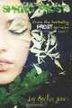 Spring Frost (Frost Series #7), Kailin Gow 