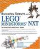 Building Robots with LEGO Mindstorms NXT, Mario Ferrari, Guilio Ferrari 