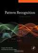 Pattern Recognition, Fourth Edition, Sergios Theodoridis, Konstantinos Koutroumbas 