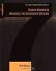 Seven Deadliest Wireless Technologies Attacks (Seven Deadliest Attacks), Brad Haines 