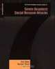 Seven Deadliest Social Network Attacks (Syngress Seven Deadliest Attacks), Carl Timm, Richard Perez 