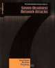 Seven Deadliest Network Attacks (Syngress Seven Deadliest Attacks), Stacy Prowell, Rob Kraus, Mike Borkin 