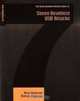 Seven Deadliest USB Attacks (Syngress Seven Deadliest Attacks Series), Brian Anderson, Barbara Anderson 