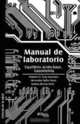 Manual de laboratorio. Equilibrio acido-base. Gasometria (Spanish Edition), Antonio H. Cruz Guerrero, Mercedes Zafra Ceres, Susana Bueno Ortiz 