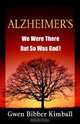 Alzheimer