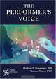 The Performer