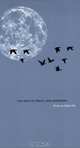 The Urge To Travel Long Distances: Poems, Robert Bly 