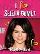 I (heart) Selena Gomez, Harlee Harte 