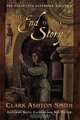 The End of the Story, Clark Ashton Smith 