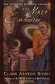 The Maze of the Enchanter, Clark Ashton Smith 